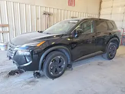 5N1BT3BA9RC689177 2024 NISSAN ROGUE