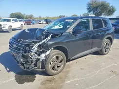 5N1BT3BA9RC689566 2024 NISSAN ROGUE