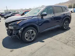 5N1BT3BA9RC690782 2024 NISSAN ROGUE