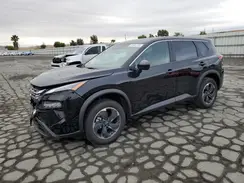 5N1BT3BA9RC691088 2024 NISSAN ROGUE