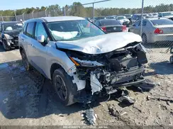 5N1BT3BA9RC692645 2024 NISSAN ROGUE