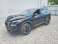 5N1BT3BA9RC694752 2024 NISSAN ROGUE