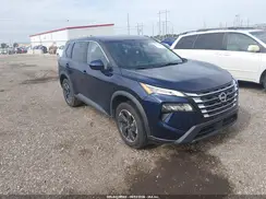 5N1BT3BA9RC697036 2024 NISSAN ROGUE