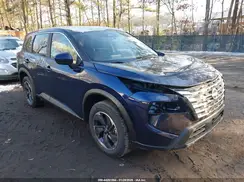 5N1BT3BA9RC698171 2024 NISSAN ROGUE