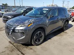 5N1BT3BA9RC700601 2024 NISSAN ROGUE