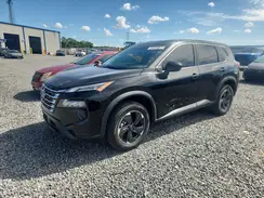 5N1BT3BA9RC700775 2024 NISSAN ROGUE