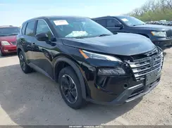 5N1BT3BA9RC702123 2024 NISSAN ROGUE