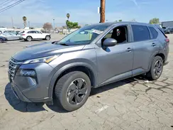 5N1BT3BA9RC702557 2024 NISSAN ROGUE
