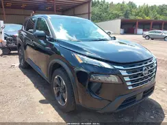 5N1BT3BA9RC704115 2024 NISSAN ROGUE