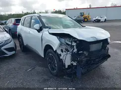 5N1BT3BA9RC704499 2024 NISSAN ROGUE