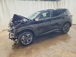 5N1BT3BA9RC704972 2024 NISSAN ROGUE