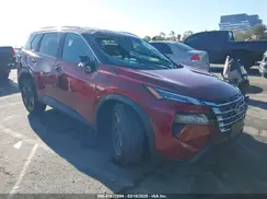 5N1BT3BA9RC705037 2024 NISSAN ROGUE