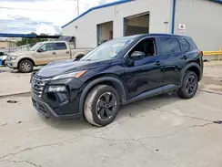 5N1BT3BA9RC705278 2024 NISSAN ROGUE