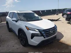 5N1BT3BA9RC706138 2024 NISSAN ROGUE