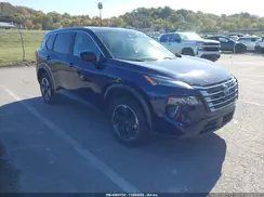 5N1BT3BA9RC706785 2024 NISSAN ROGUE