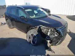 5N1BT3BA9RC709136 2024 NISSAN ROGUE