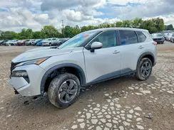 5N1BT3BA9RC712778 2024 NISSAN ROGUE