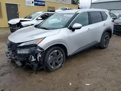 5N1BT3BA9RC714028 2024 NISSAN ROGUE