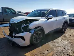 5N1BT3BA9RC717978 2024 NISSAN ROGUE