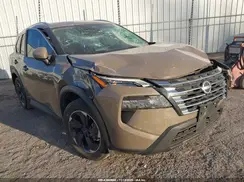 5N1BT3BA9RC719181 2024 NISSAN ROGUE