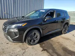 5N1BT3BA9RC721688 2024 NISSAN ROGUE