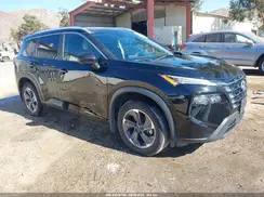5N1BT3BA9RC721819 2024 NISSAN ROGUE