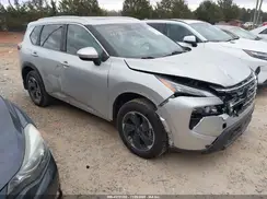 5N1BT3BA9RC722159 2024 NISSAN ROGUE