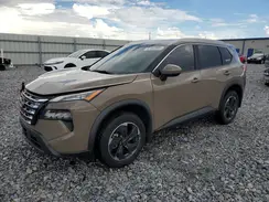 5N1BT3BA9RC727717 2024 NISSAN ROGUE