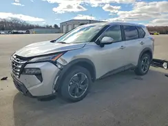 5N1BT3BA9RC733274 2024 NISSAN ROGUE
