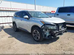 5N1BT3BA9RC735140 2024 NISSAN ROGUE