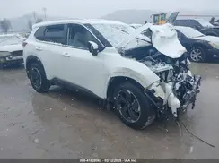 5N1BT3BA9RC737115 2024 NISSAN ROGUE