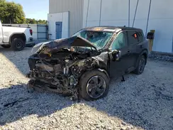 5N1BT3BA9RC741410 2024 NISSAN ROGUE
