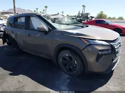 5N1BT3BA9RC743688 2024 NISSAN ROGUE