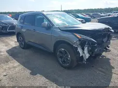 5N1BT3BA9RC743920 2024 NISSAN ROGUE
