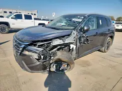 5N1BT3BA9RC743996 2024 NISSAN ROGUE