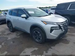 5N1BT3BA9RC745036 2024 NISSAN ROGUE