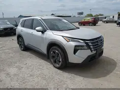 5N1BT3BA9RC745974 2024 NISSAN ROGUE