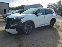 5N1BT3BA9RC751824 2024 NISSAN ROGUE