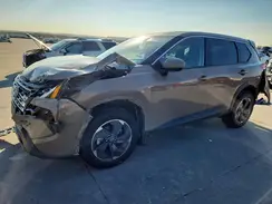 5N1BT3BA9RC754867 2024 NISSAN ROGUE