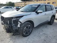 5N1BT3BA9RC757154 2024 NISSAN ROGUE