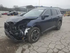 5N1BT3BA9RC757994 2024 NISSAN ROGUE