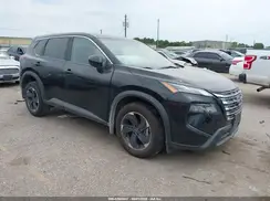 5N1BT3BA9RC759065 2024 NISSAN ROGUE