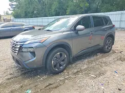 5N1BT3BA9TC672046 2026 NISSAN ROGUE
