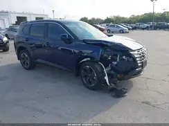 5N1BT3BA9TC674430 2026 NISSAN ROGUE