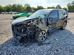 5N1BT3BAXNC671832 2022 NISSAN ROGUE