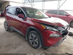 5N1BT3BAXPC671932 2023 NISSAN ROGUE