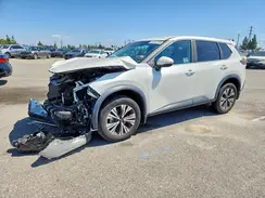 5N1BT3BAXPC679402 2023 NISSAN ROGUE