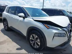 5N1BT3BAXPC681330 2023 NISSAN ROGUE