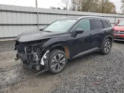 5N1BT3BAXPC682476 2023 NISSAN ROGUE