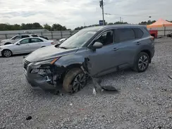 5N1BT3BAXPC687208 2023 NISSAN ROGUE